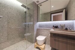 One Pearl Bank (D3), Apartment #573690891